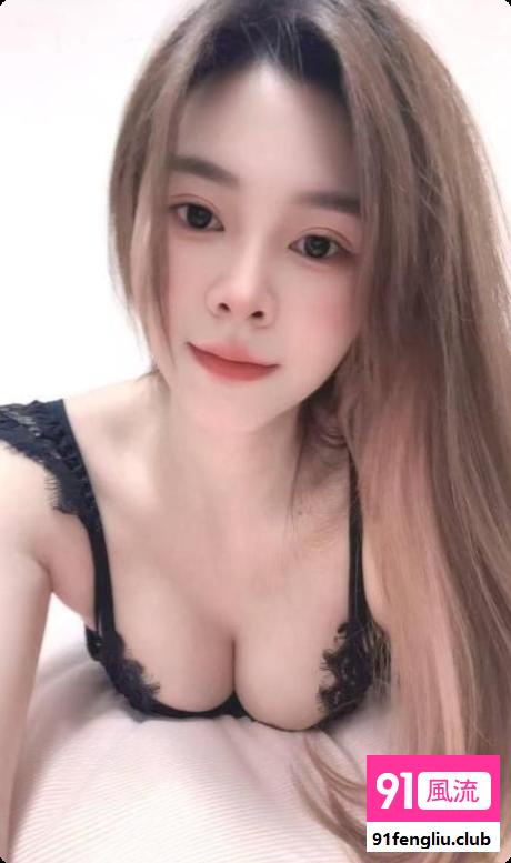 大胸服务系王宝宝